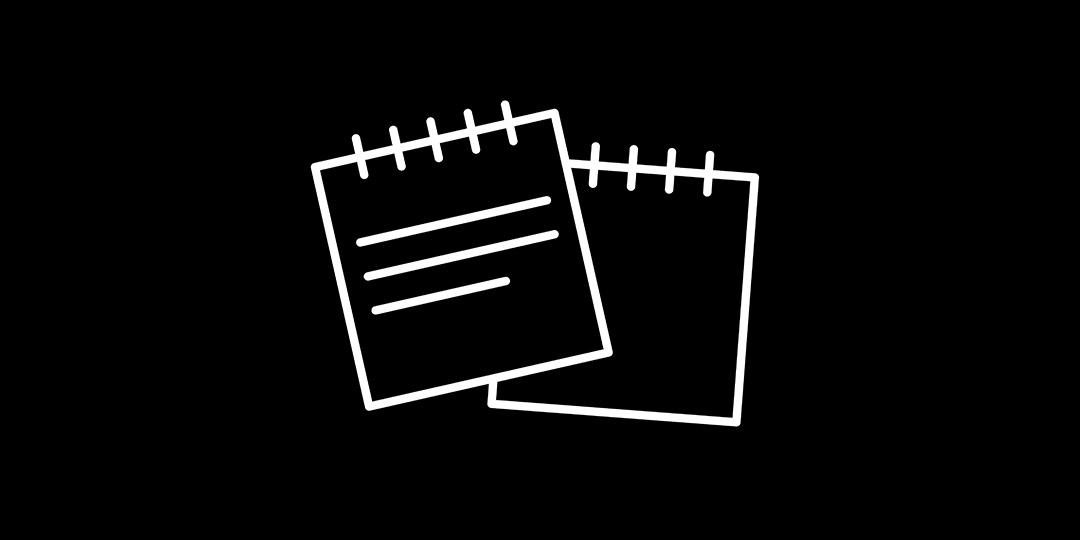 Top Architektur Blogs